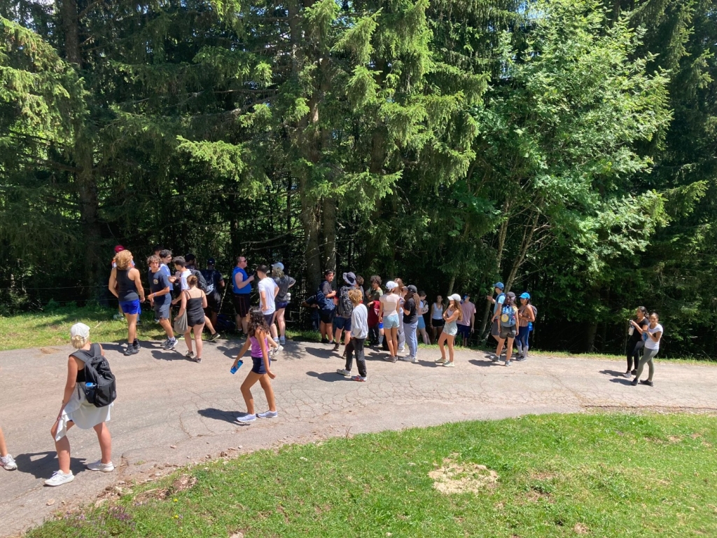 Village Camps International Summer Camp Leysin, Switzerland 2025-08-09 https://www.villagecamps.com/journals_admin/images/2614-2020-2 blues.jpg